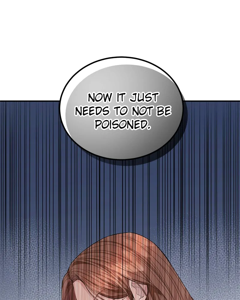 The Essence Of A Perfect Marriage chapter 19 - page 77